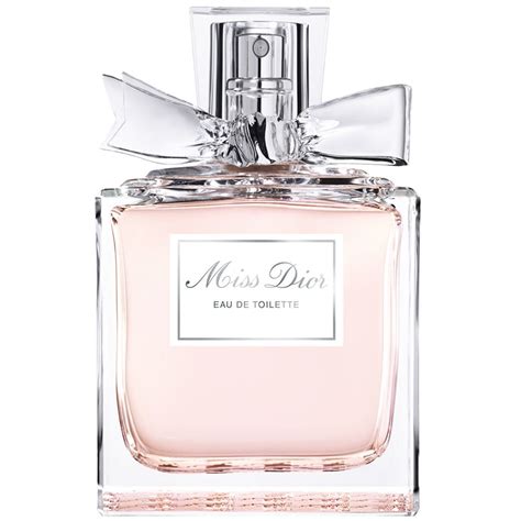 parfum miss dior 100 ml|miss dior perfume cheapest price.